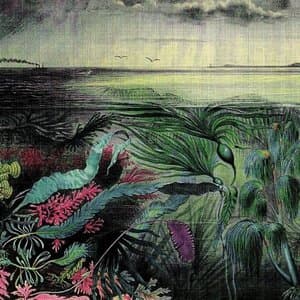 Good or Plenty, Streets + Avenues