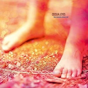 Sore Memories Always End