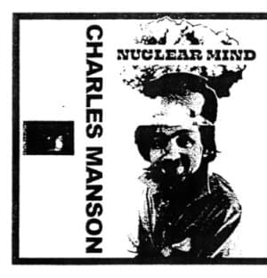 Nuclear Mind