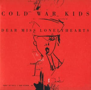 Dear Miss Lonelyhearts