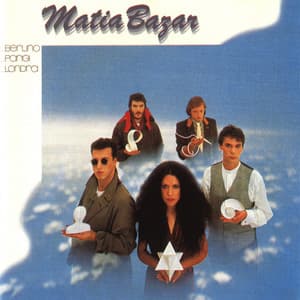 Berlino Parigi Londra