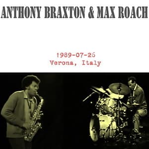 1989-07-26, Verona, Italy