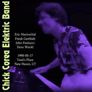 1990-05-17, Toad's Place, New Haven, CT