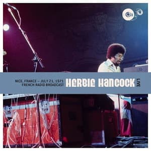 1971-07-21, Nice, France