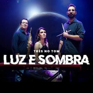 Luz e Sombra