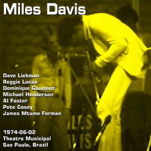 1974-06-02, Theatro Municipal, Sao Paulo, Brazil (stgM) 35'08b