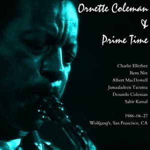 1986-06-27, Wolfgang's, San Francisco, CA