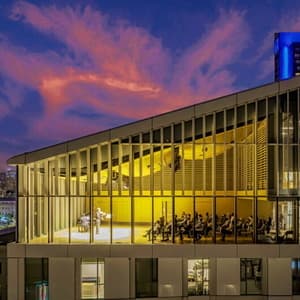 2024-02-22, Barbro Osher Recital Hall, San Francisco, CA