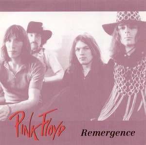 Grote Zaal, De Doelen, Rotterdam, Holland