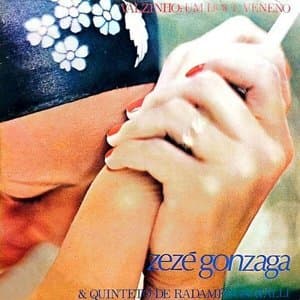 Valzinho: Um Doce Veneno