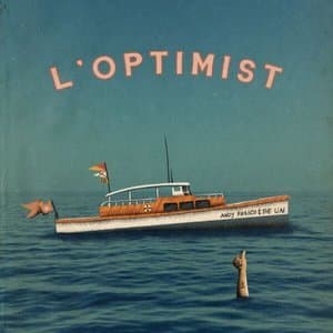 L'Optimist