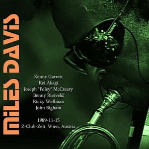 1989-11-15, Z-Club-Zelt, Wien, Austria (aud-rm) 89'13