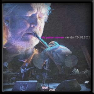 2023-06-24, Maritim Main Stage, Timmendorferstrand, Germany