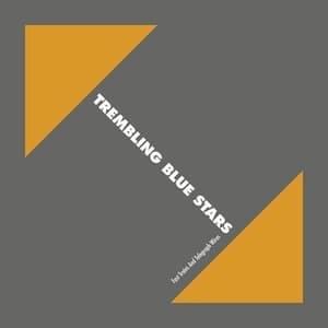 Fast Trains And Telegraph Wires