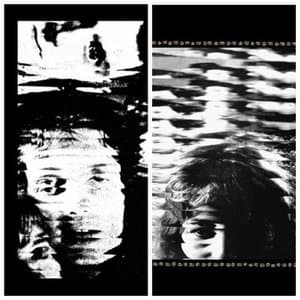 Little Girl (With Blue Eyes) And Other Pieces... / Dogs Are Everywhere