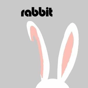 Rabbit (feat. Dave Evans, Mark Tinson, Jim Porteus & Phil Screen)