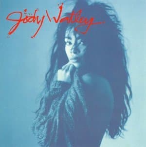 Jody Watley