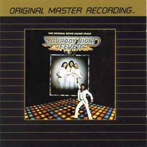 Saturday Night Fever