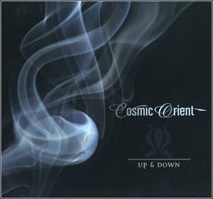 Up & Down (CD1)