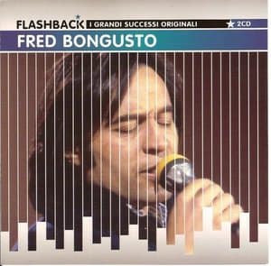 Flashback I Grandi Successi Originali