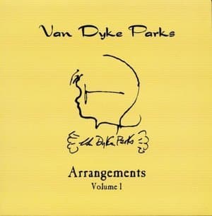 Arrangements Volume 1