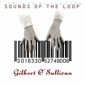 Sounds Of The Loop