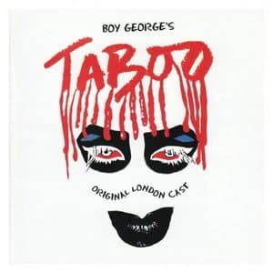 Boy George's Taboo