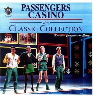 Casino - The Classic Collection
