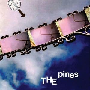 The Pines