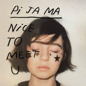 Nice to Meet U