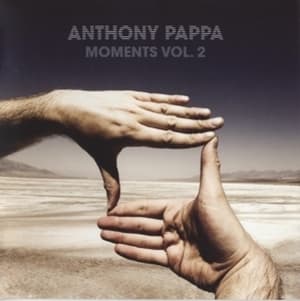 Moments Vol.2 (CD2)