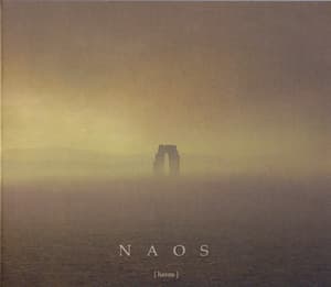 Naos