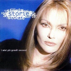Storie: I Miei Piu Grandi Successi