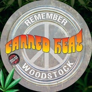 Remember Woodstock