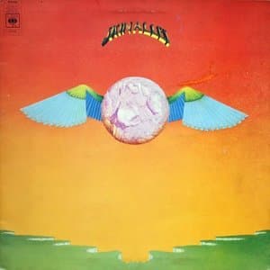 To Pagham And Beyond