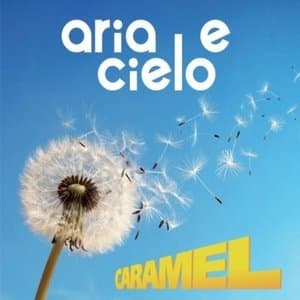 Aria e cielo