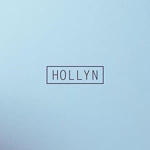 Hollyn