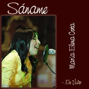 Saname (En Vivo)