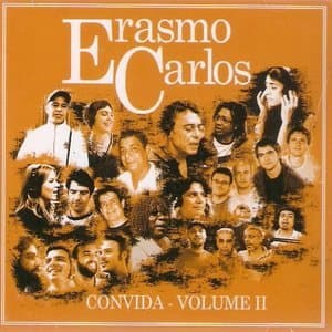Convida - Volume II
