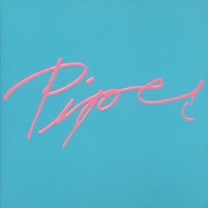 Summer Breeze - Gentle Breeze - Sunshine Kiz