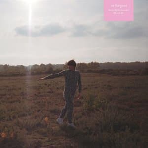 Ascent Of The Ascended