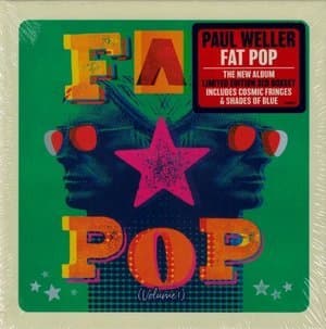 Fat Pop (Volume 1)