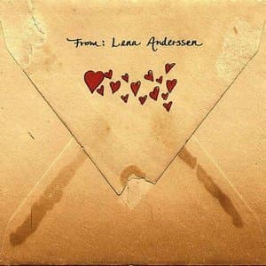 Letters From the Faroes