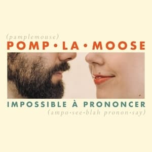 Impossible A Prononcer