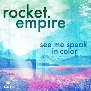 See Me Speak in Color