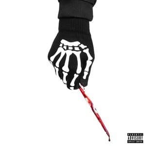 Another Kill For The Highlight Reel