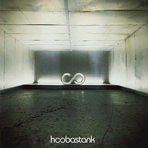 Hoobastank