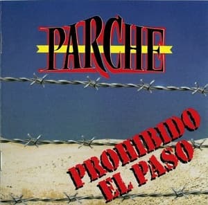 Prohibido El Paso
