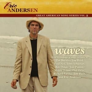 Waves (Great American Song Series Vol. 2)