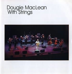 With Strings